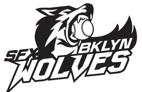 SFX Brooklyn Wolves